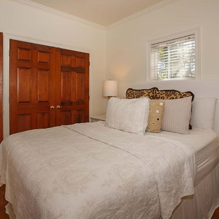 Porch Lane Cottage F Fairhope Εξωτερικό φωτογραφία