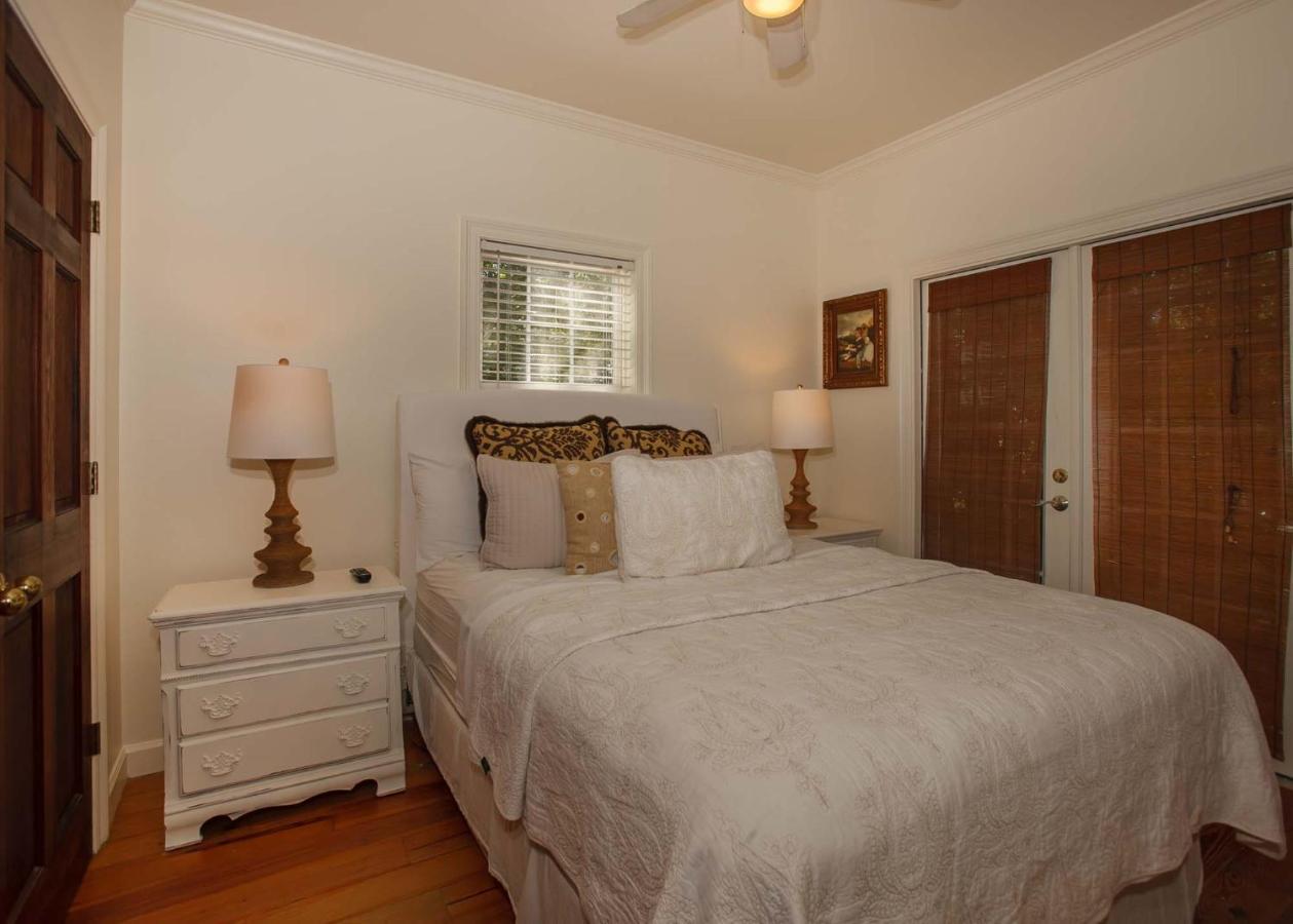 Porch Lane Cottage F Fairhope Εξωτερικό φωτογραφία