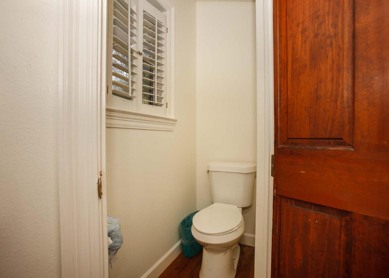 Porch Lane Cottage F Fairhope Εξωτερικό φωτογραφία